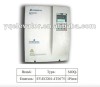 Emerson drive inverter TD3200-2S0004D