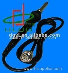 ULUO 90W high frequency soldering handle