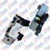 YC1A V21813 BV;YC1A-V21813-BV;YC1AV21813BV CENTRAL LOCK ACTUATOR for TRANSIT