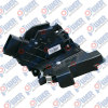 3M5A R21813 ES 3M5A-R21813-ES 3M5AR21813ES 1525804 CENTRAL LOCK ACTUATOR for FORD FOCUS
