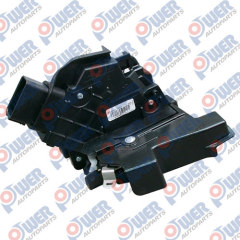 3M5A-R21813-ES 3M5AR21813ES 1525804 CENTRAL LOCK ACTUATOR