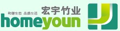 Anhui Hongyu Bamboo Products Co.,Ltd