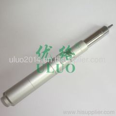 ULUO Soldering Flux Pen