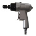 Single Handle Mini Industrial Air Impact Wrench suit for Moto industry