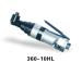 Air screw driver double hammer mechanism M8-M12 capacity 100Nm torque