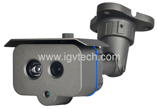 700TVL Sony Effio-E CCD Array LED CCTV Surveillance Camera!