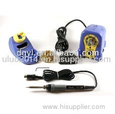 FX888-23BY Hakko Soldering iron Station