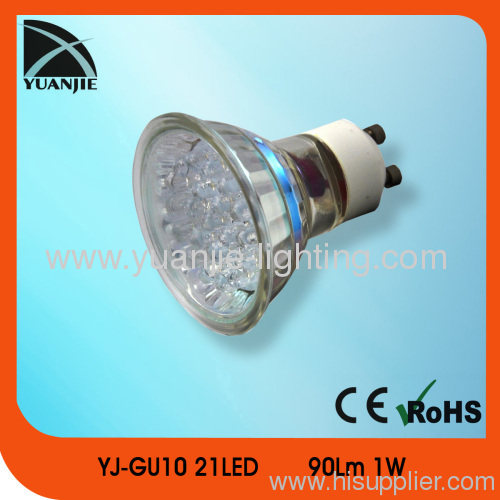 1w suction cup led lamp