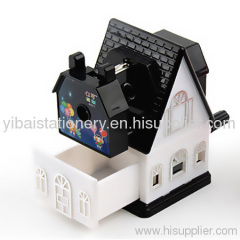 competitive pencil sharpener dream house pencil parer