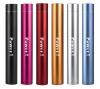 HOT SELLING 5200MAH Power Bank with Samsung Battery rechargeable expert manufacture