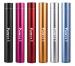 5200mAh high capacity power bank rechargeable batteries