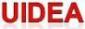 Uidea Rapid Prototype China Co., Ltd.