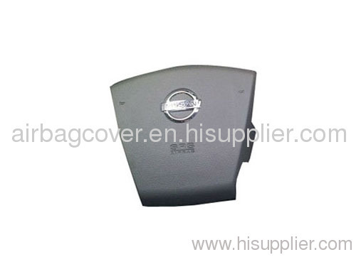 nissan airbag cover supplier