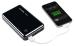 OEM 11000MAH Super High Capacity POWER BANK with LED Display and 3 USB Output Port
