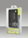 OEM 11000MAH Super High Capacity POWER BANK with LED Display and 3 USB Output Port