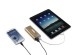 Power bank 9000MAH for iphone ipad tablet nokia blackberry