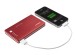 6000MAH power bank portable rechargeable battery for mobile