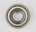 China spherical deep groove ball bearing 6300 series