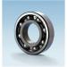 China spherical deep groove ball bearing 6300 series