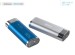 5200mAh power bank big capacity LED torch samsung cell