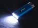 5200mAh power bank big capacity LED torch samsung cell