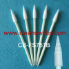 CB-FS751 Semiconductor Use Consumable Swab (Good Substitute For Texwipe Swab TX-751B/S)