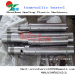 Plastic Injection Screw Barrel