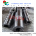 Plastic Injection Screw Barrel