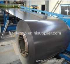 prepainted galvanized steel coils, color coated steelcoils, galvanized steel color steel