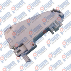 93BG-220A20-BA 93BG220A20BA 6758077 CENTRAL LOCK ACTUATOR