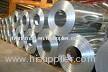 ppgi, ppgl, gi,gl, hdg, prepainted galvanized steel coils, color coated steelcoils, painted steel coils, color steel