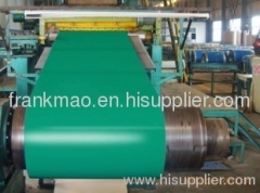 ppgi, ppgl, gi,gl, hdg, prepainted galvanized steel , color coated steel, painted steel coils, color steel