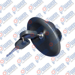 YU5A 9K163 EA YU5A-9K163-EA YU5A9K163EA 3966745 CAP for TRANSIT