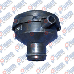 844F 6A785 AB 844F-6A785-AB 844F6A785AB 6124833 CAP for TRANSIT