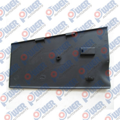 YC15-V405A02-AG YC15V405A02AG 4637797 Fuel Filler Flap Cover