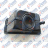 YC15 V27936 AK YC15-V27936-AK YC15V27936AK 4442912 FUEL TANK FILLER PIPE ACCESS HOUSING for TRANSIT