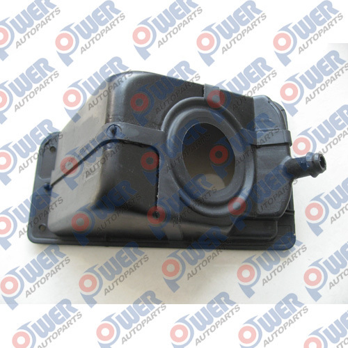 YC15-V27936-AK YC15V27936AK 4442912 Housing for TRANSIT
