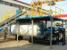 Poultry Rendering Plants Hydrolyser