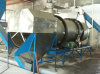 slaughterhouse waste treatment Condenser