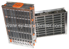 Air Ionization Box High Voltage Power