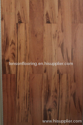 Tigerwood hardwood flooring/tigerwood wood flooring