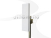 5GHz Sector Antenna Gain 17dBi