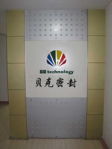 Shijiazhuang Beck Sealing Technology Co., Ltd.