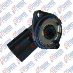 988F-9B989-BA 988F9B989BA 988F9B989BB 988F-9B989-BB Sensor