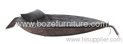 Chaise Lounge outdoor furniture