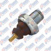 81AB-9278-AA 86AB-9278-BA 90AB-9278-AA 90AB-9278-AB 92BB-9278-AA 98FB-9278-AA 1E00-18-501 Sensor FORD T