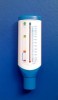 portable peak flow meter,pharmaceutical promotion gift