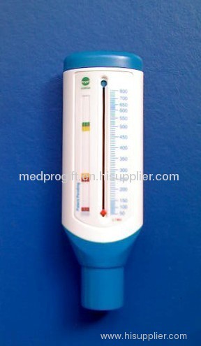 portable peak flow meter,pharmaceutical promotion gift