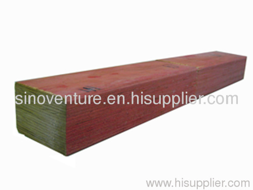 laminated Veneer Lumber BEAM