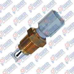 F4SF12A697AB/7 256 454/1 090 457 AIR PRESSURE SENSOR for TRANSIT